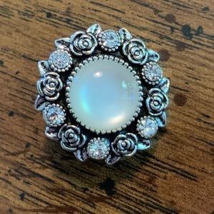 Snap button for snap jewelry. Buy 3 get 1 free!